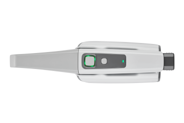Preview: Schick Intraoral Scanner incl. Cart